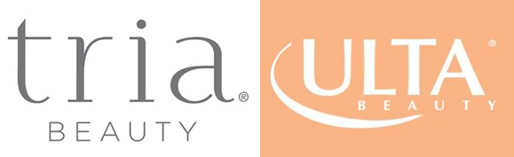 heuristic Evaluation Analysis tria Laser Hair Removal Usability