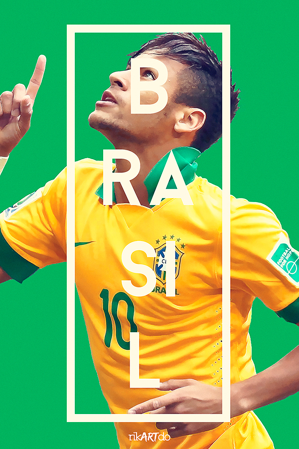 FIFA World Cup soccer football messi Ronaldo Ozil ribery robben cavani falcao france england Brasil Neymar