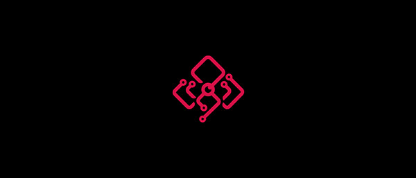 Logofolio 2020-2021 vol.2