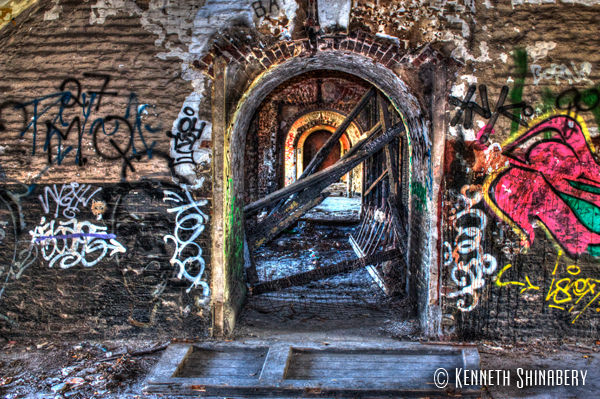 Adobe Portfolio urbex urban exploration Urban Exploring decay abandoned lost places