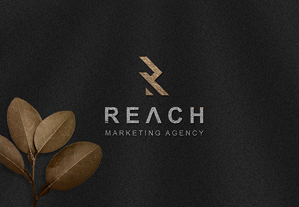 Reach Marketing Agency