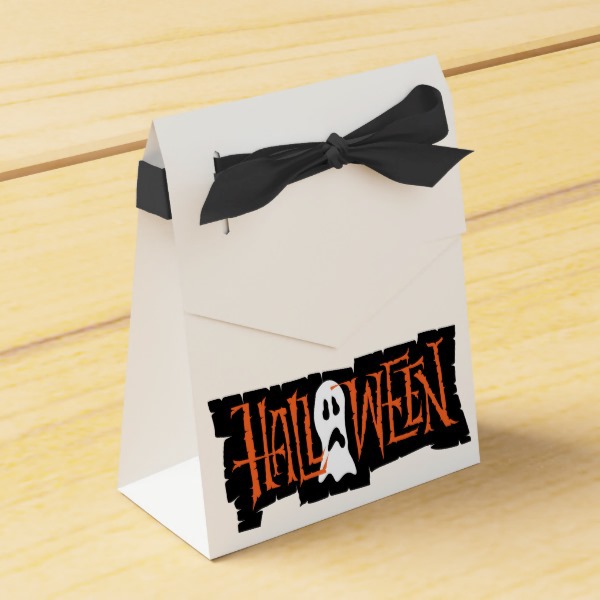 gift t-shirt Mug  cup pillow home decor festive Halloween plate sticker card greeting decoration Zazzle