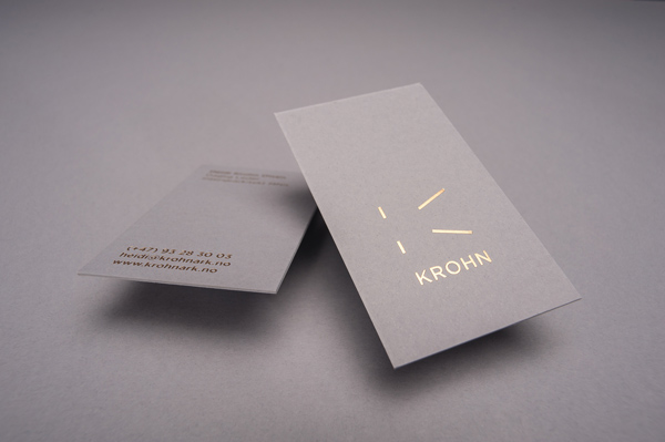 Interior  architecture  gold  Foil  cards  businesscard grey  identity minimal  conceptual  3d  dynamic  SVG  web