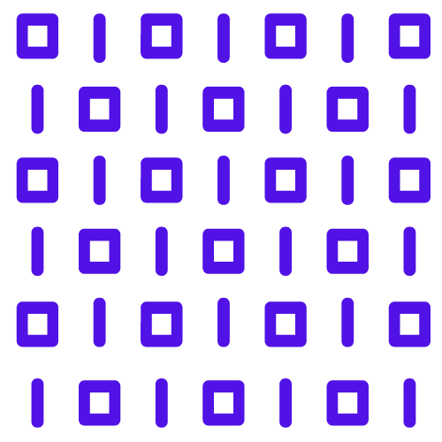 binary code mathematics