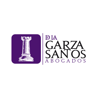 Logotype logo chihuahua mexico
