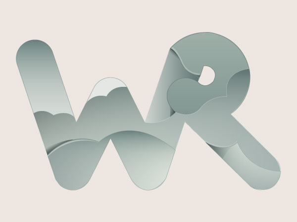 wayneraymond logo