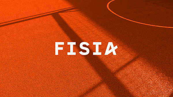 Fisia Nike Brazil