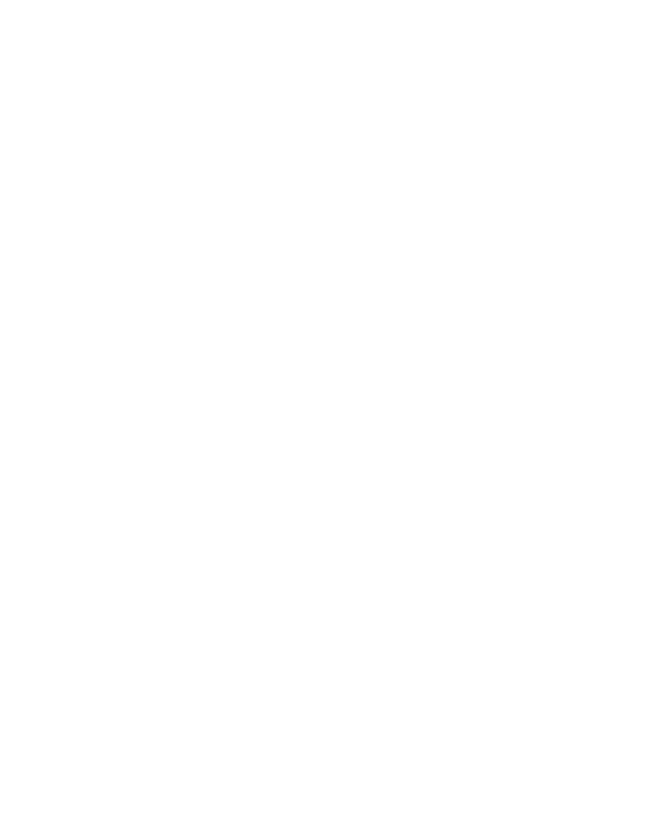type design Estrella Galicia font gothic