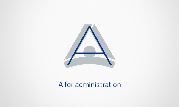 APSSAP Tony aube Association administration logo Web site blue green Quebec Health safety