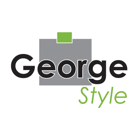 George Style logo