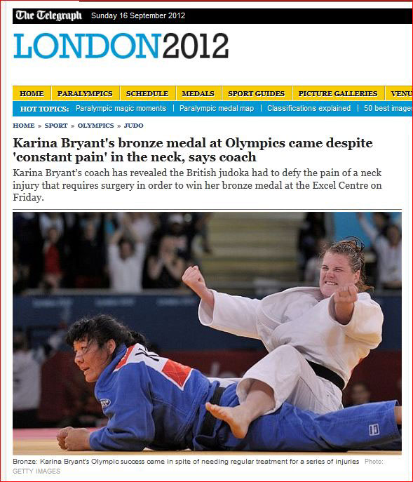 Judo judophotos judofotos Magazine Covers editorial judo.photos