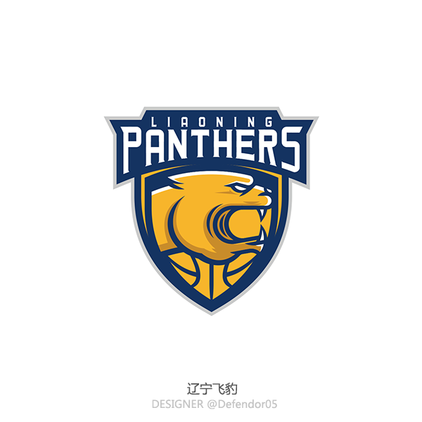 china cba basketball asia Sprots league redesign logo team chinese lettering type Character business system