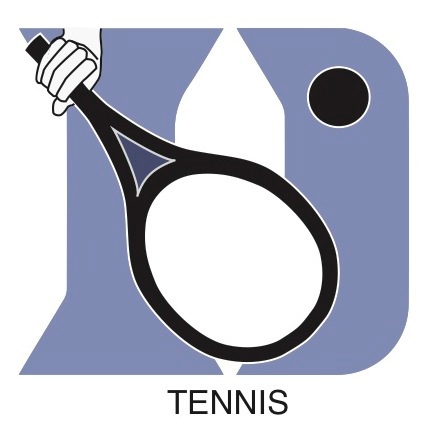 Duke University sports logos