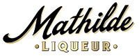 liqueurs Mathilde spirits valley Linea vintage Fruit france ferrand