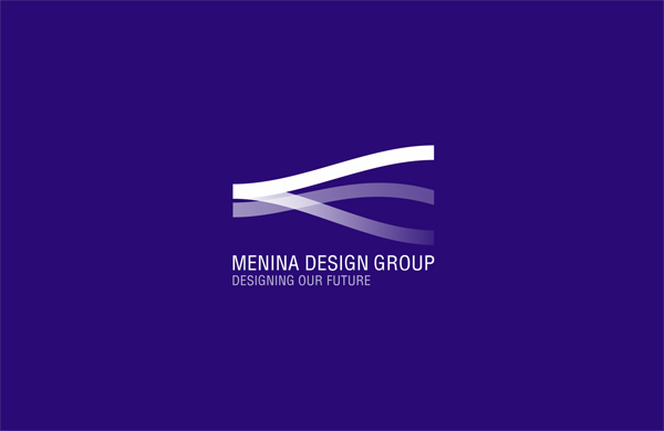 Logo Design graphics