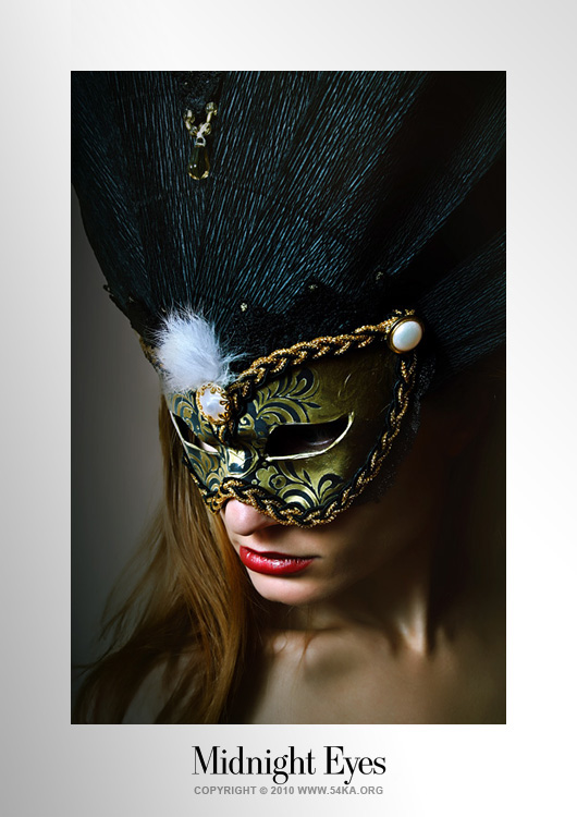 mask Ara Cockatoo colour creature exotic eye feather macaw mammal orange studio antique artistic attractive strobist baroque Beautiful beauty Carnival Classical craft enigmatic face fantasy feathers female festival glamorous glance glow golden Italy luxurious makeup masked Masque Masquerade mysterious mystery purple stylish venetian Venice vintage woman Style dream elegance elegant emotions fashionable girl glamor glamour hairstyle Lady vogue women model