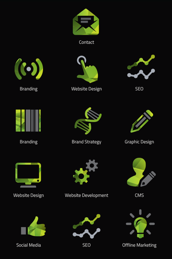 Website Design  web design Logo Design