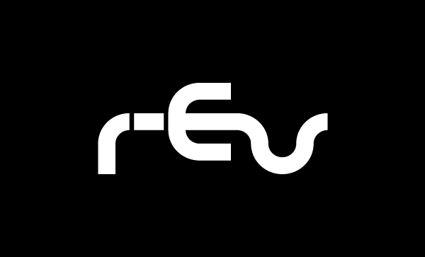 R-evolució R-EV Radio science consciousness electronic