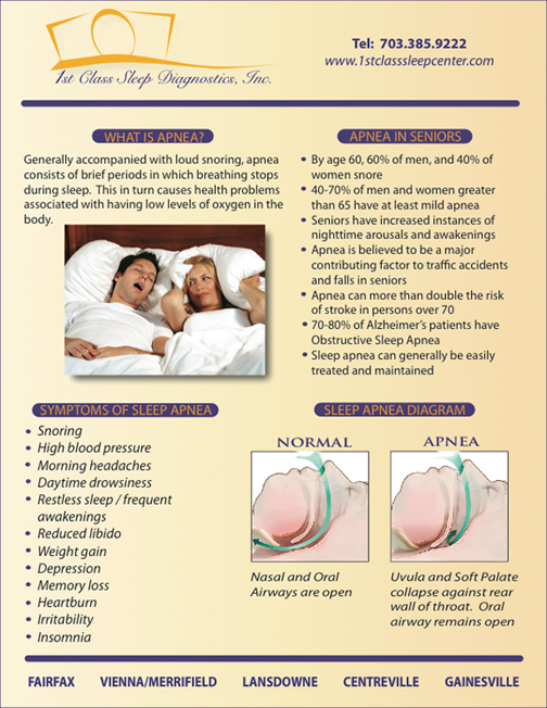 sleep  1st class sleep lab luxurious medical care Health  medical lab