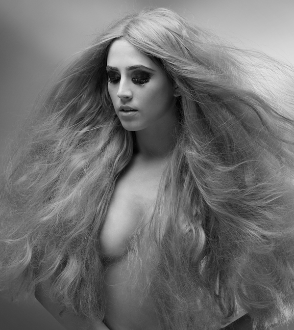 caesar lima unique photography daven michelle arenal pixelpasta cheveux fashion photography
