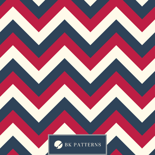 pattern Geometric Shapes bauhaus surface design surface pattern design Repeat Pattern pattern collection textile designer ogee pattern scallop pattern