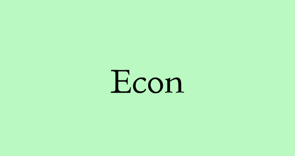 econ typeface econ mexican typeface book serif econ serif ecology serif Ecology economic type