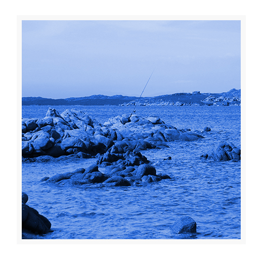 blue emptiness Transparency sea water pictures world color palette photo SKY wind Nature