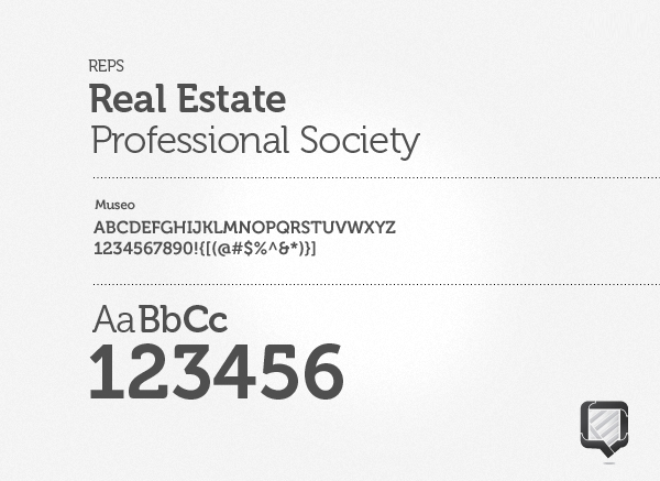 real estate Association