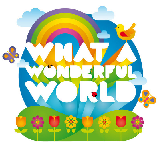 clipart you are wonderful - photo #28