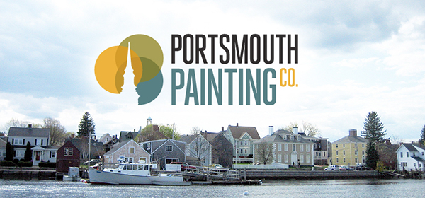 New England painting company Elephantik LLC