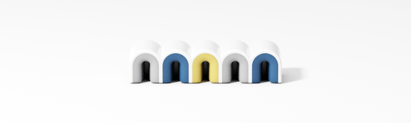 behance image