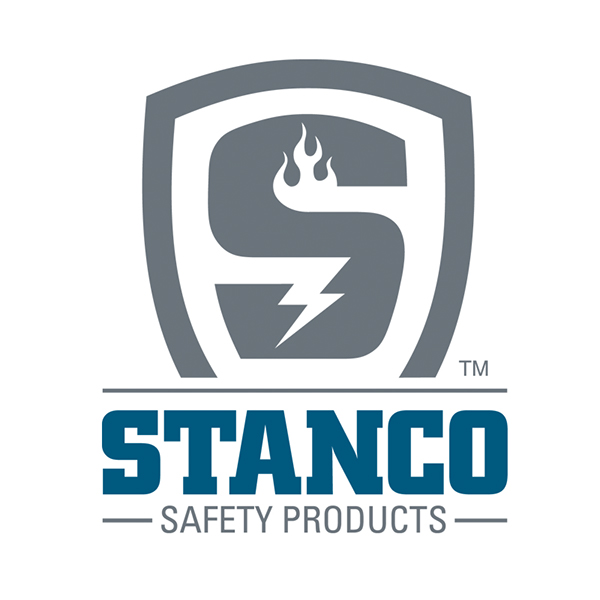 Image result for Stanco logo