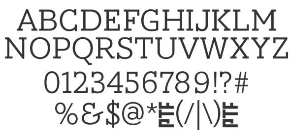 Arjowiggins Typofonderie Conqueror AW ATypI TypeCon paper fonts free