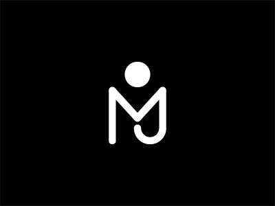 monogram  monogramdesign logo identity Personal Identity personal branding monograms
