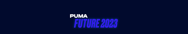PUMA | Future 2023