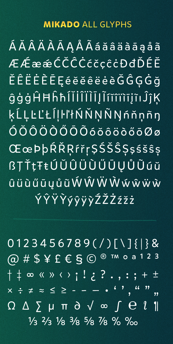 fonts  HVD  hvdfonts  comic  typeface  type family  games  app