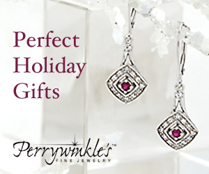 banner ads jewelry advertising fine jewelry ads holiday advertising retail ad design