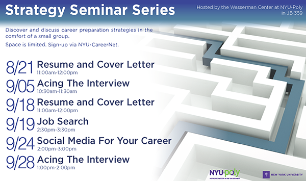 nyu law application essays nyu law application essays