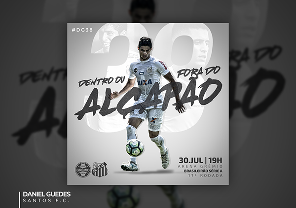 Ajudar Jogador Images  Photos, videos, logos, illustrations and branding  on Behance