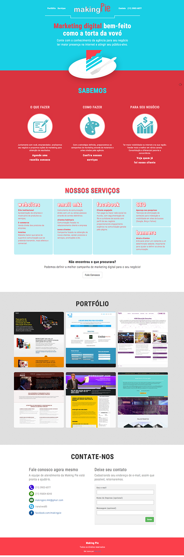 bootstrap wow css3 jquery html5