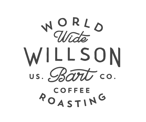 Bart Willson Coffee