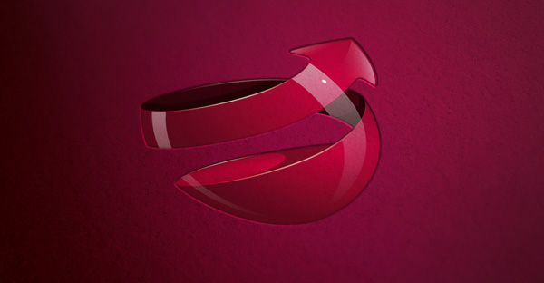 winepro bajolagua   wine brand marca logo identity graphic vino