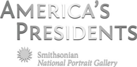 iPad App app america presidents history Ipad app design smithsonian iPad app design vintage art design UI ux