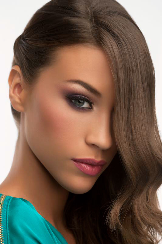 beauty makeup cosmetics
