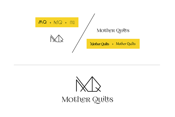 Mother Quilts