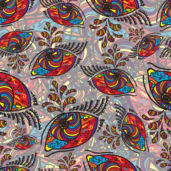 brand patterns geometric patterns pattern design  pattern designing pattern making printing patterns repetitive patterns seamless patterns Textile Patterns Wallpaper patterns