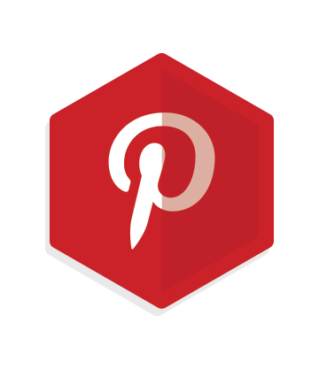 instagram facebook twitter google youtube Pinterest icons Icon social media logos social media icons social media color palette