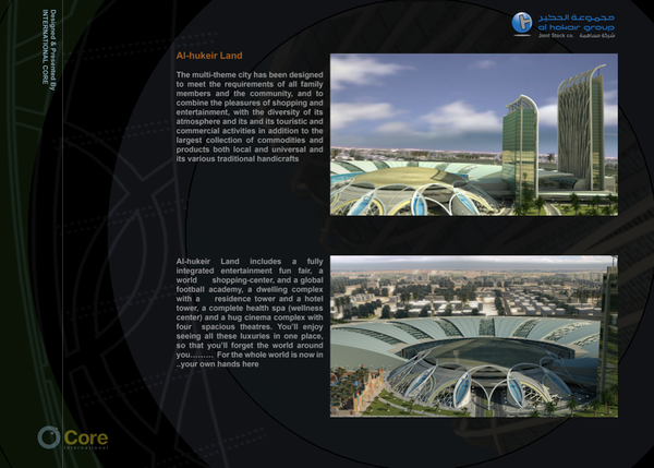 full architectural design interior 3d animation interactive