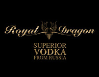 Vodka gold flakes russian vodka luxury premium vodka gold Product Photography studio pack shot Advertising Photography