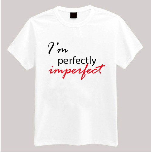 minimal minimalist minimalistic Shirts design simple t shirt design T shirt designs t-shirt tee design typography  